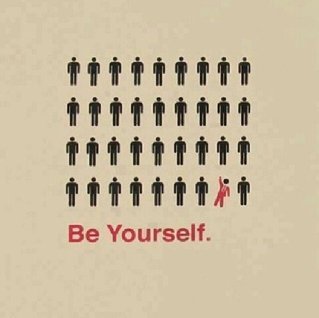 636211765639268234-326364950_80311-Be-Yourself